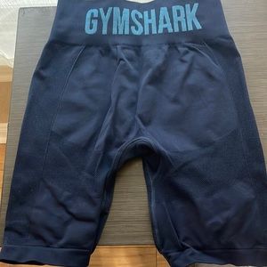Navy blue gymshark